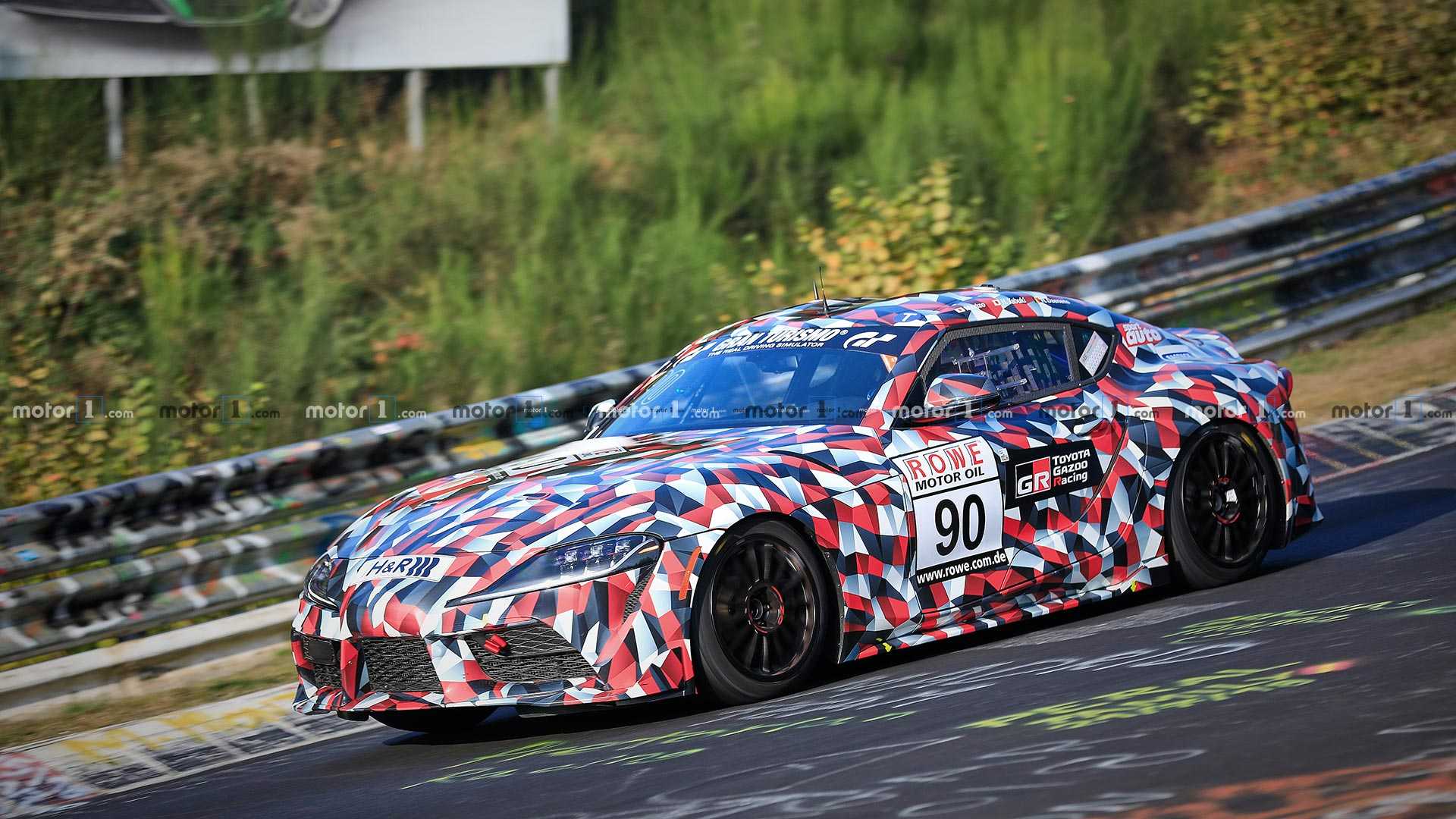 toyota-supra-race-car-spy-shots.jpg