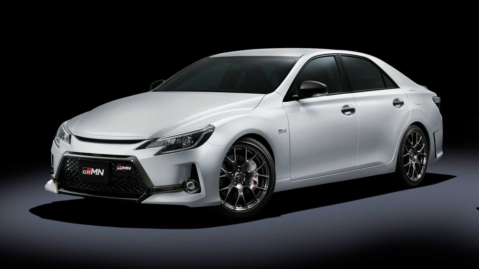 2019-toyota-mark-x-grmn.jpg