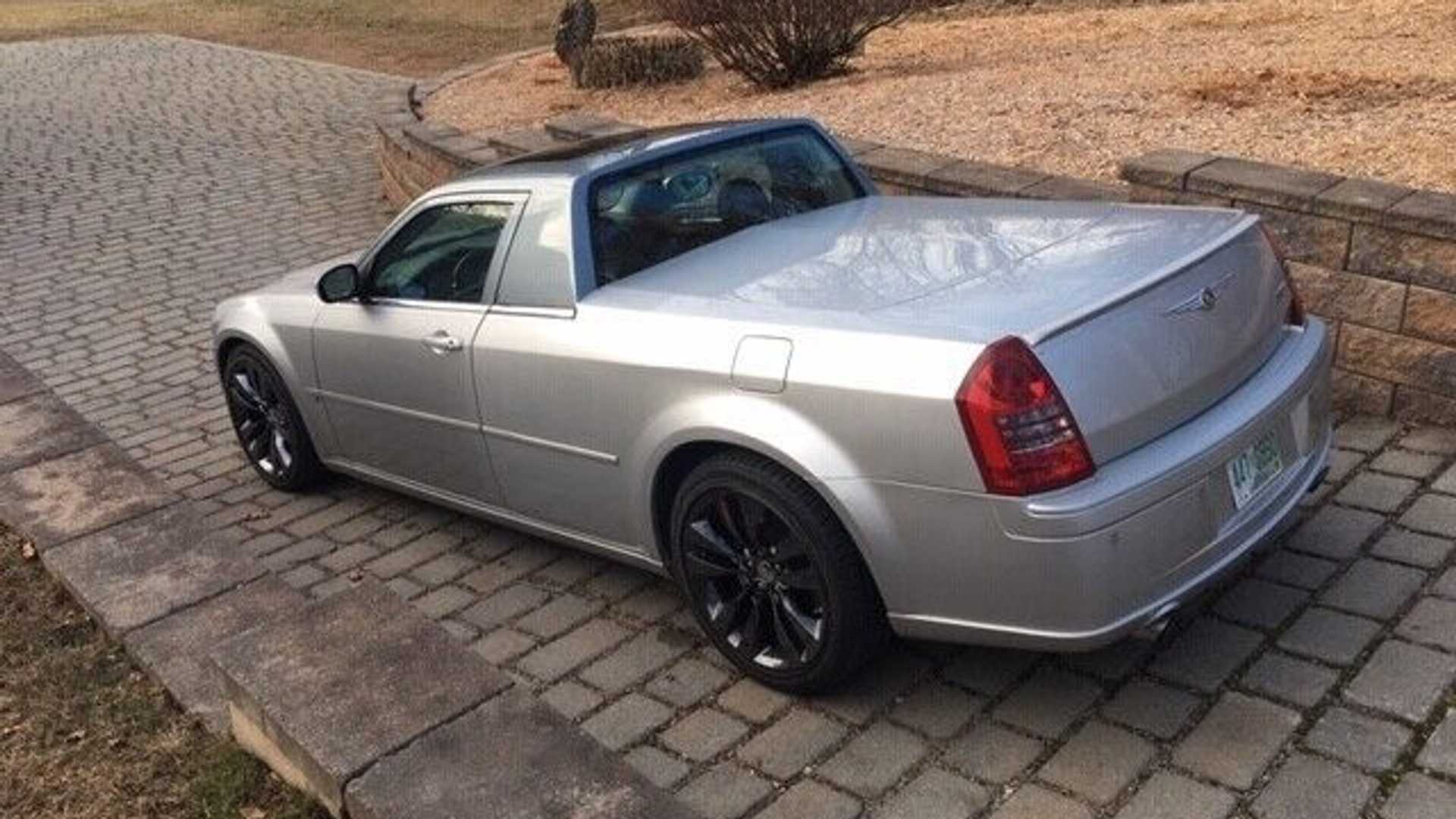 chrysler-300-ute-for-sale.jpg