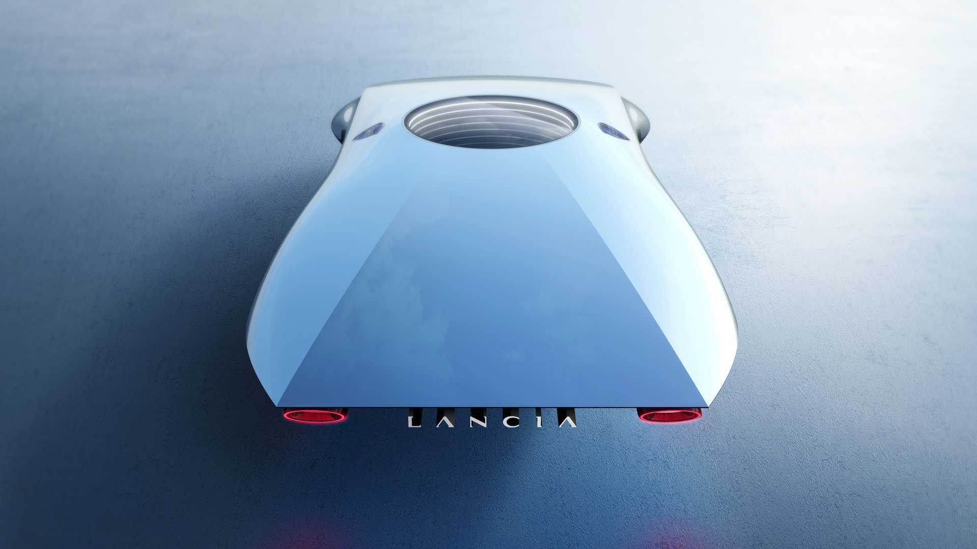 lancia-pu-ra-zero-design-concept.jpg