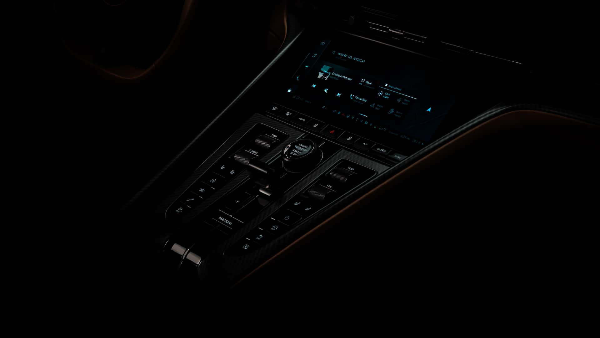 aston-martin-next-generation-db-interior-teaser.jpg