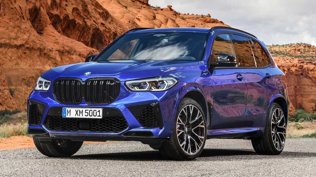 2020-bmw-x5-m-competition.jpg