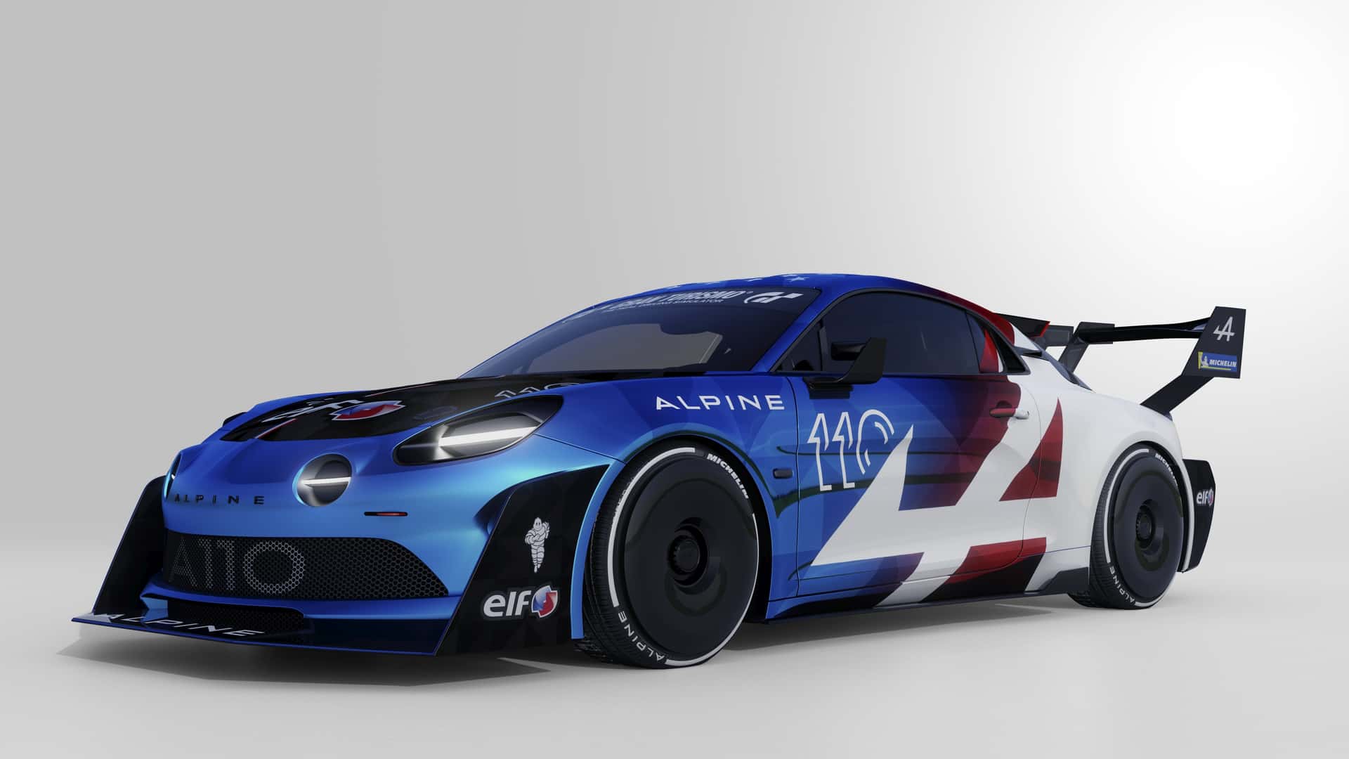 alpine-a110-la-vettura-da-corsa-per-la-pikes-peak-2023.jpg