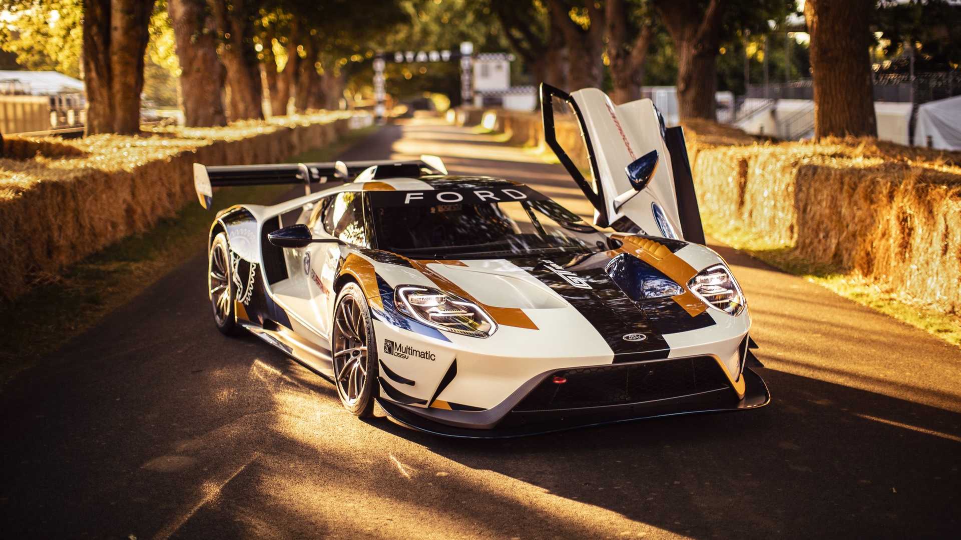 ford-gt-mkii-2019.jpg