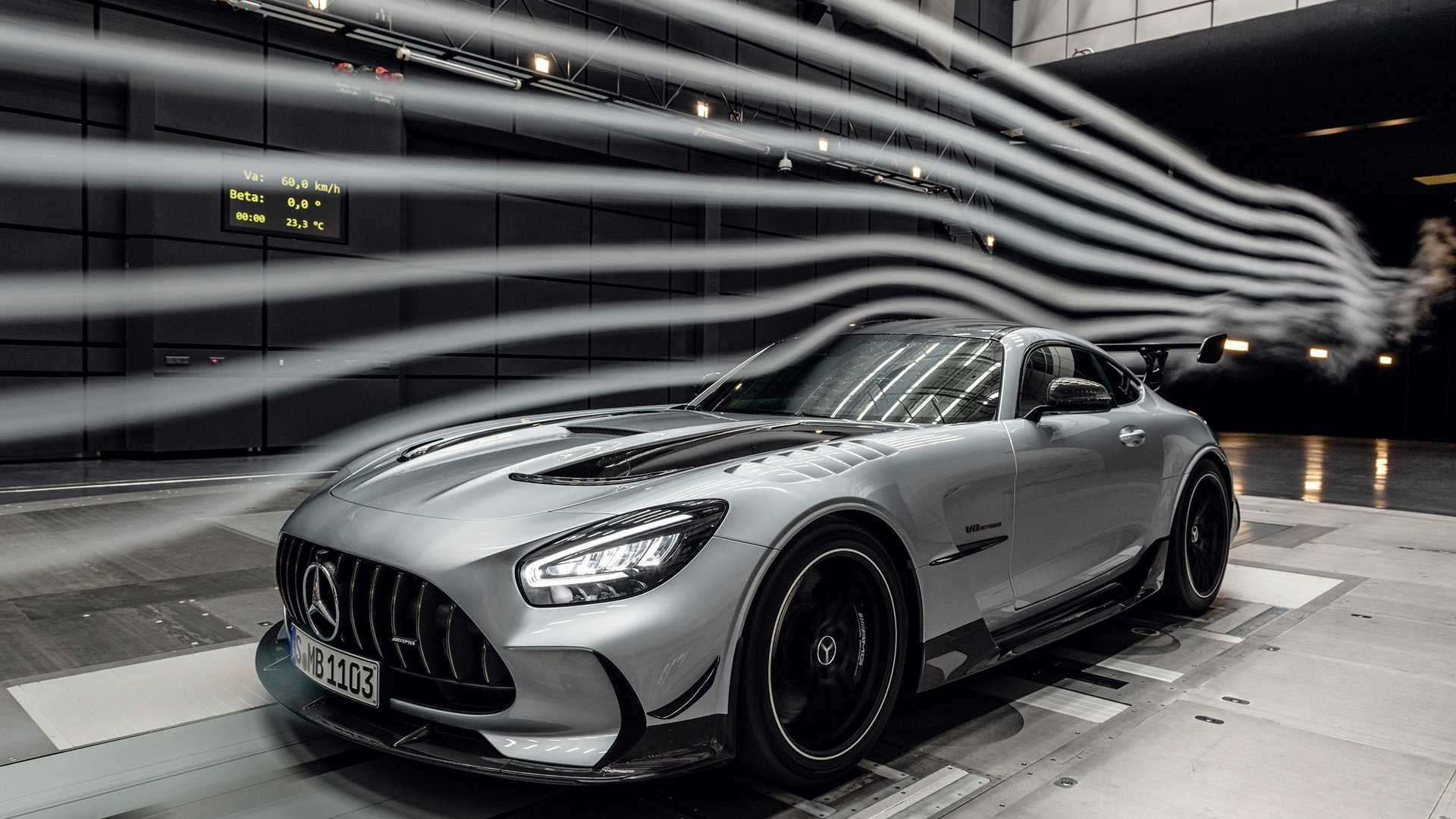 mercedes-amg-gt-black-series-2020.jpg