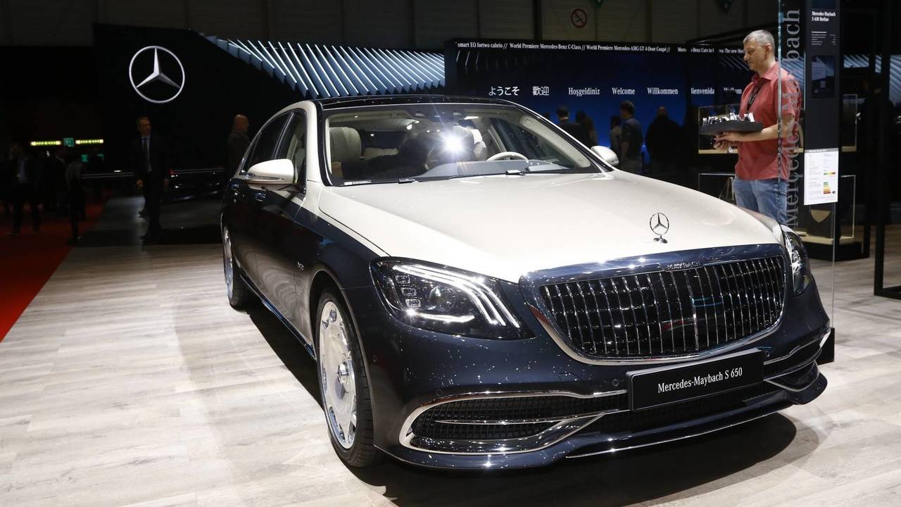 mercedes-al-salone-di-ginevra-2018.jpg