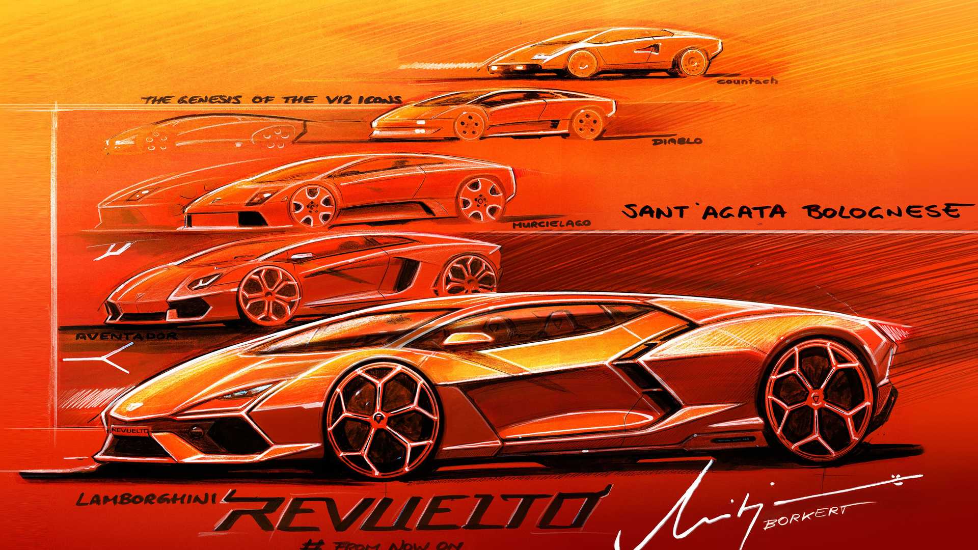 lamborghini-revuelto.jpg