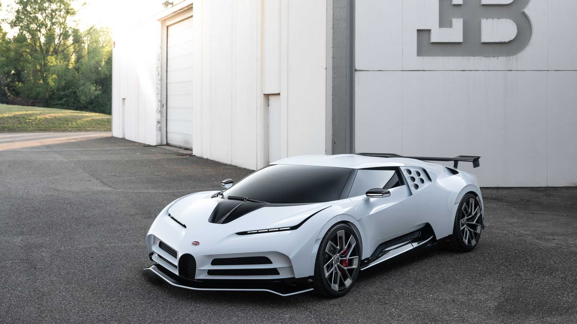 bugatti-centodieci.jpg