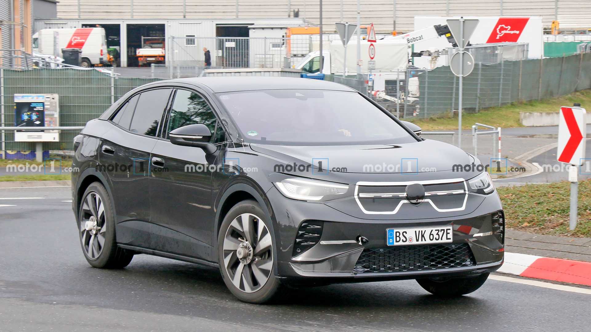 vw-id.5-first-spy-photo-front-three-quarters.jpg