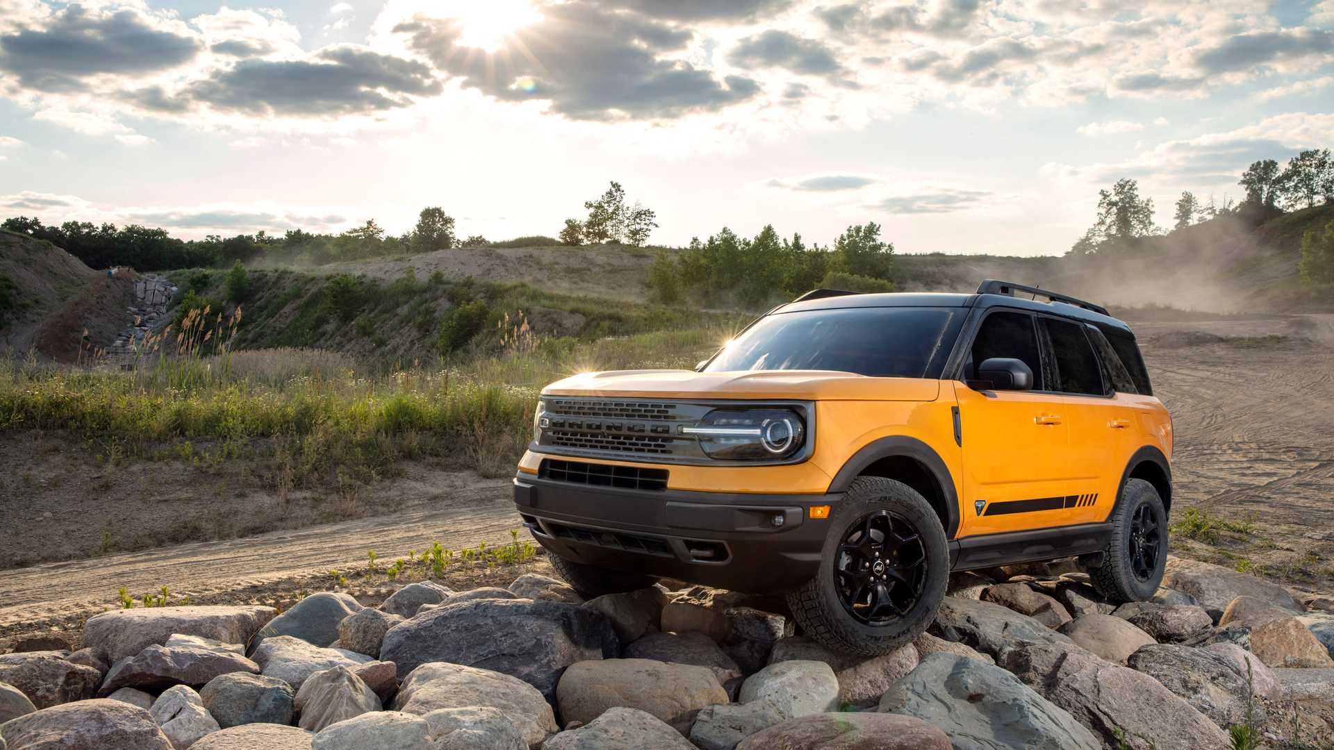 2021-ford-bronco-sport.jpg