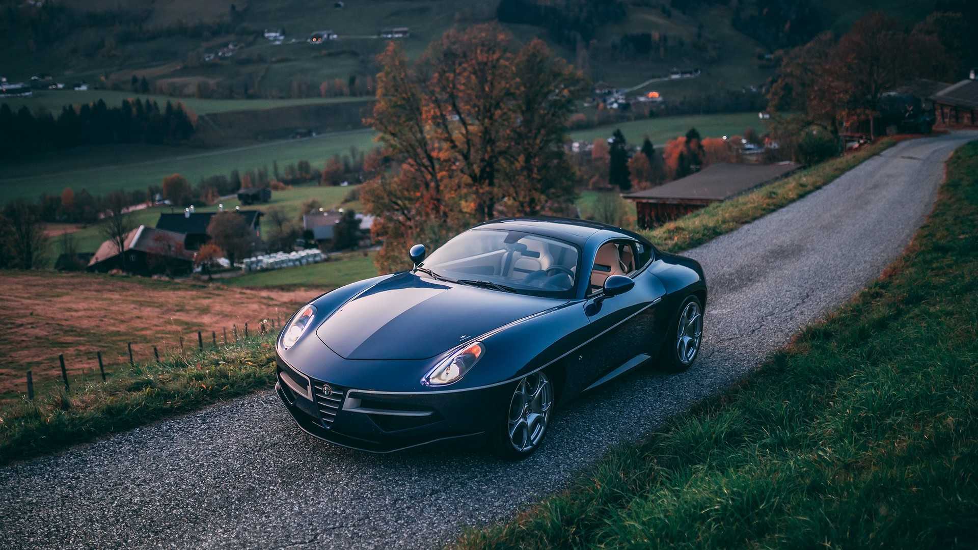 alfa-romeo-disco-volante-superleggera-by-touring.jpg