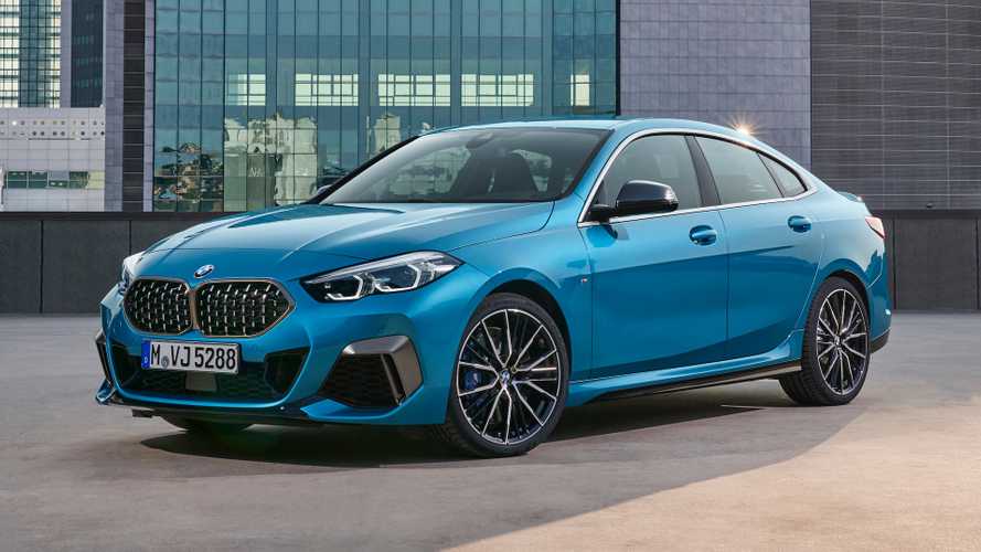 2020-bmw-2-series-gran-coupe.jpg