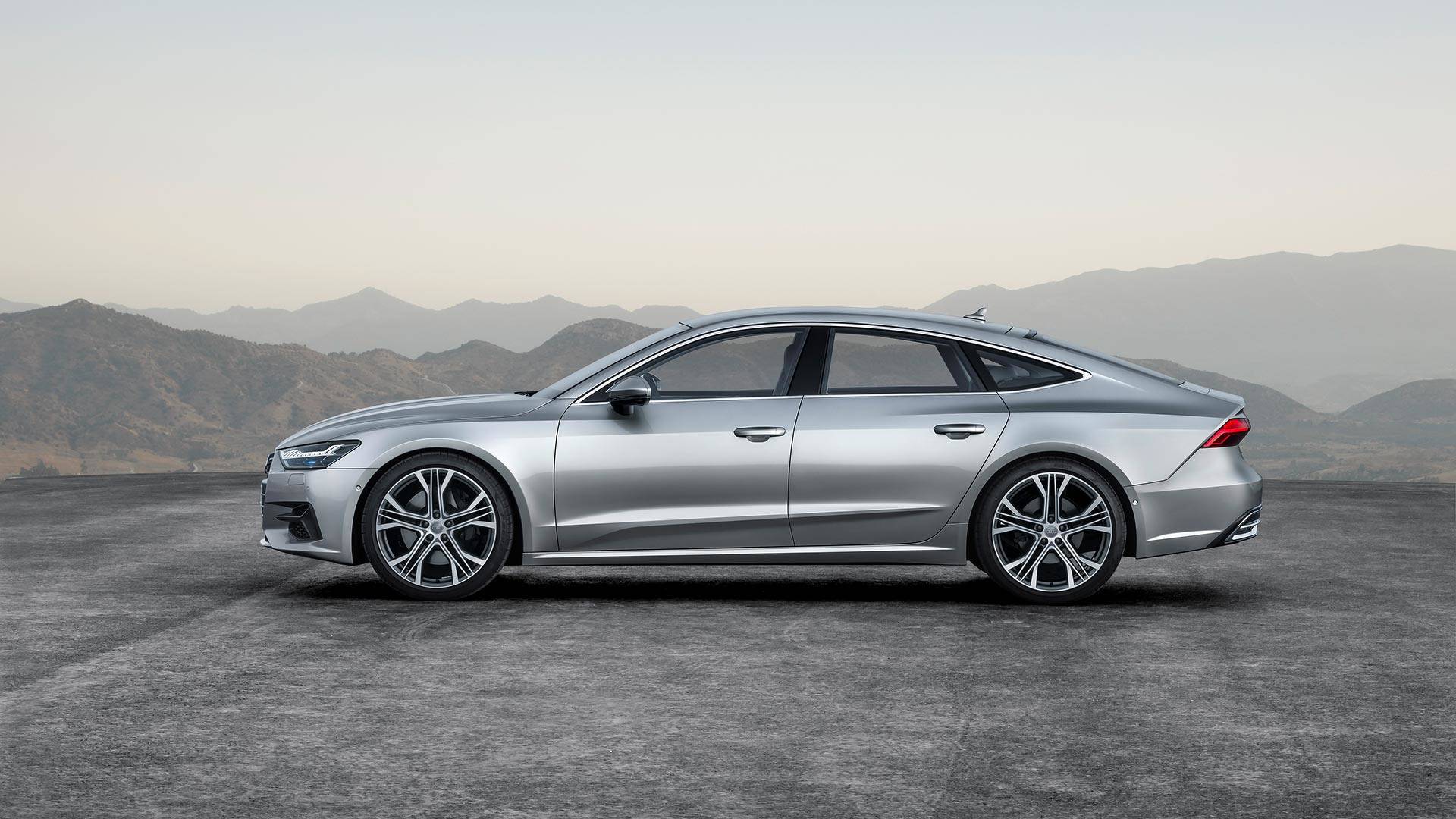 2019-audi-a7.jpg