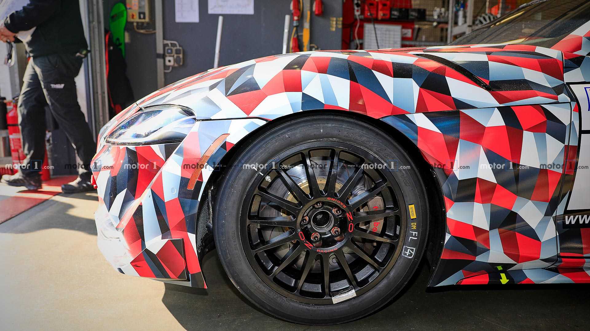 toyota-supra-race-car-spy-shots.jpg