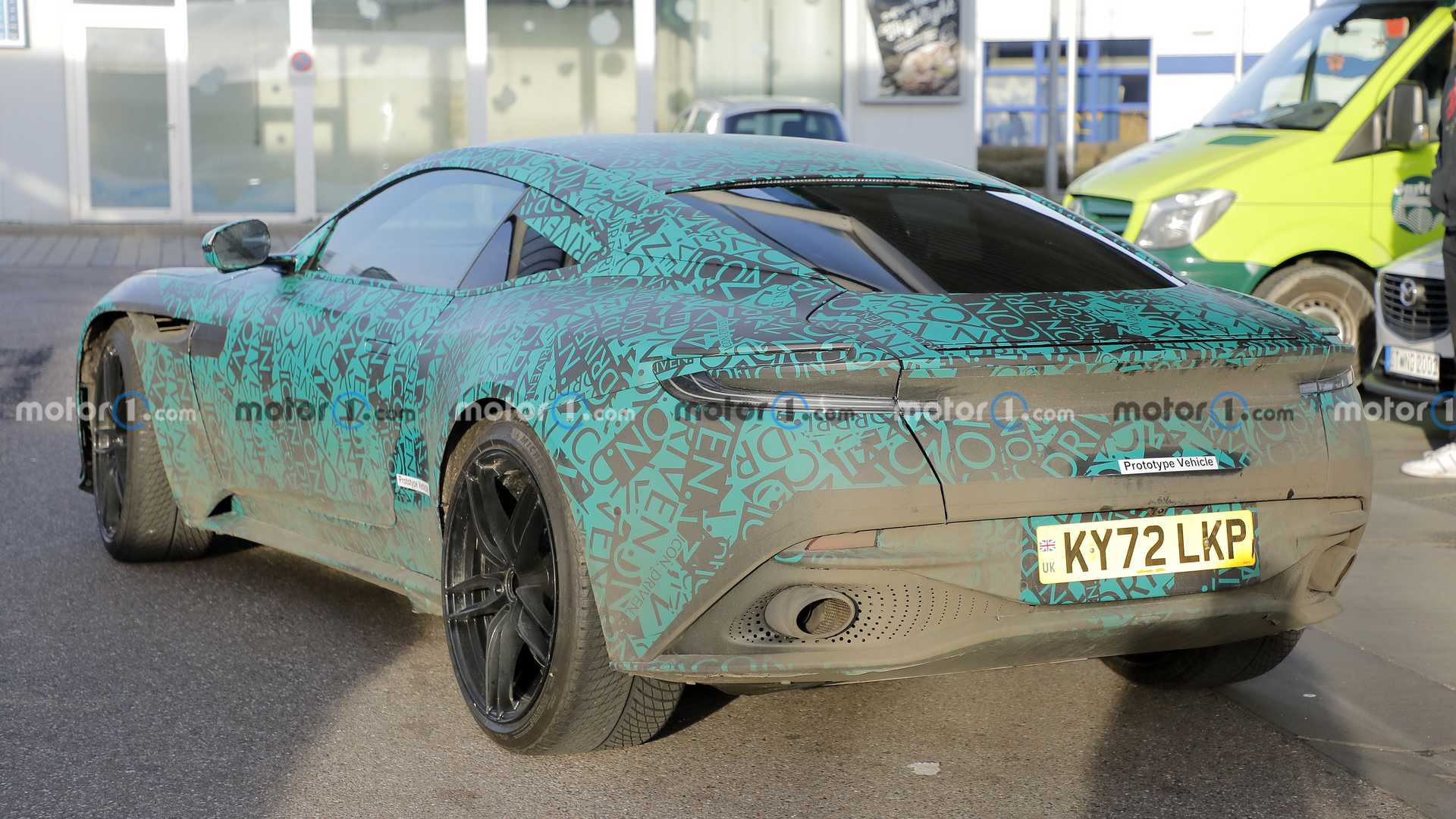 aston-martin-db12-side-view-spy-photo.jpg