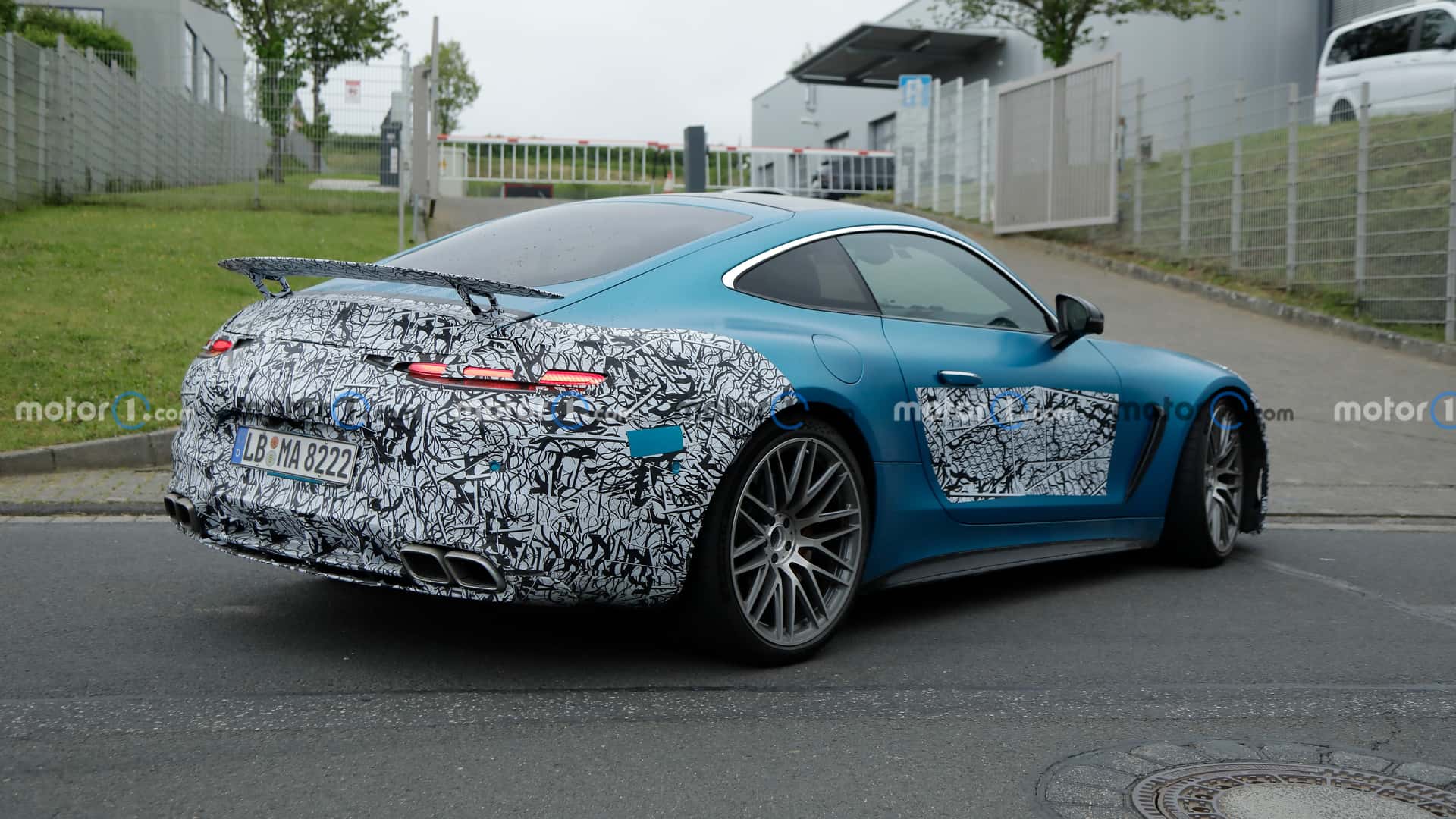 2024-mercedes-amg-gt-coupe-rear-view-spy-photo.jpg