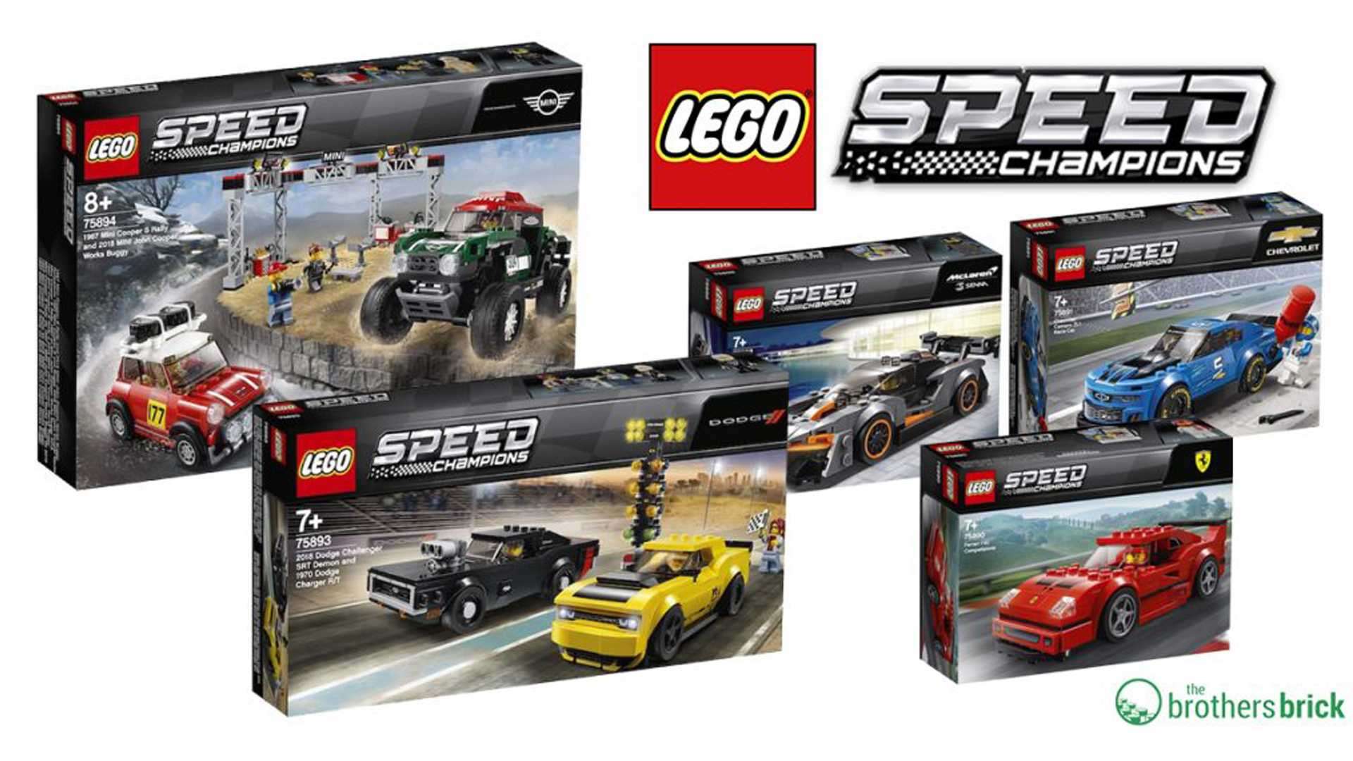 2019-lego-speed-champions-kits.jpg