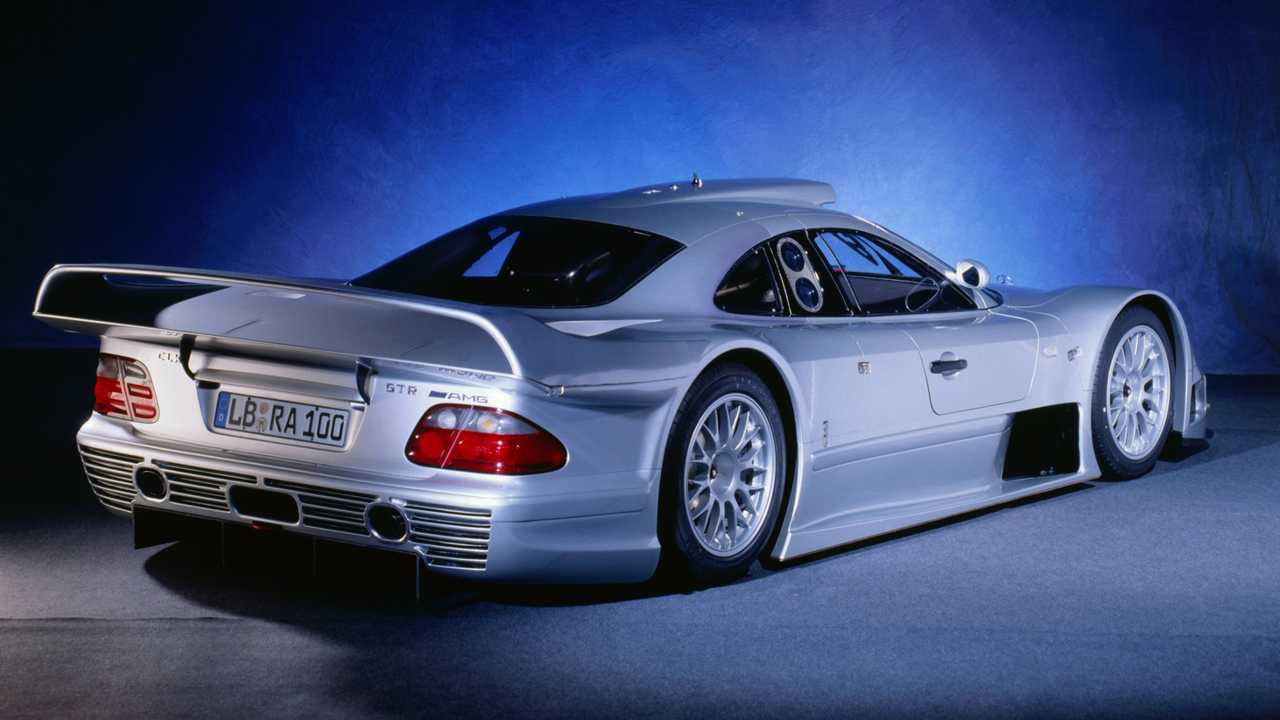 mercedes-benz-clk-gtr.jpg