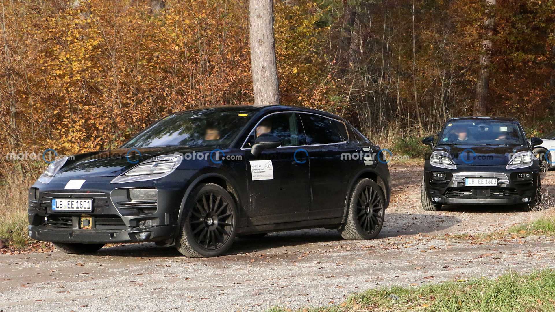 2023-porsche-macan-ev-spy-photo.jpg