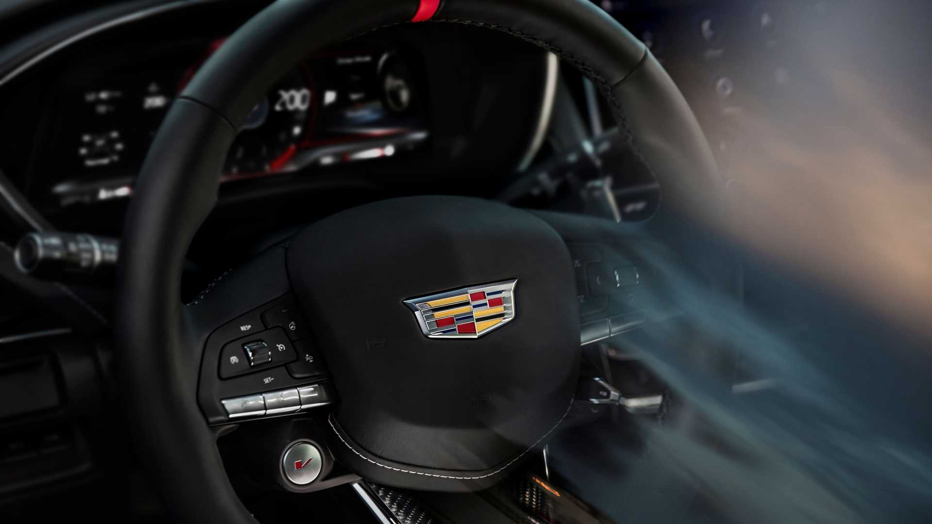 cadillac-blackwing-steering-wheel.jpg