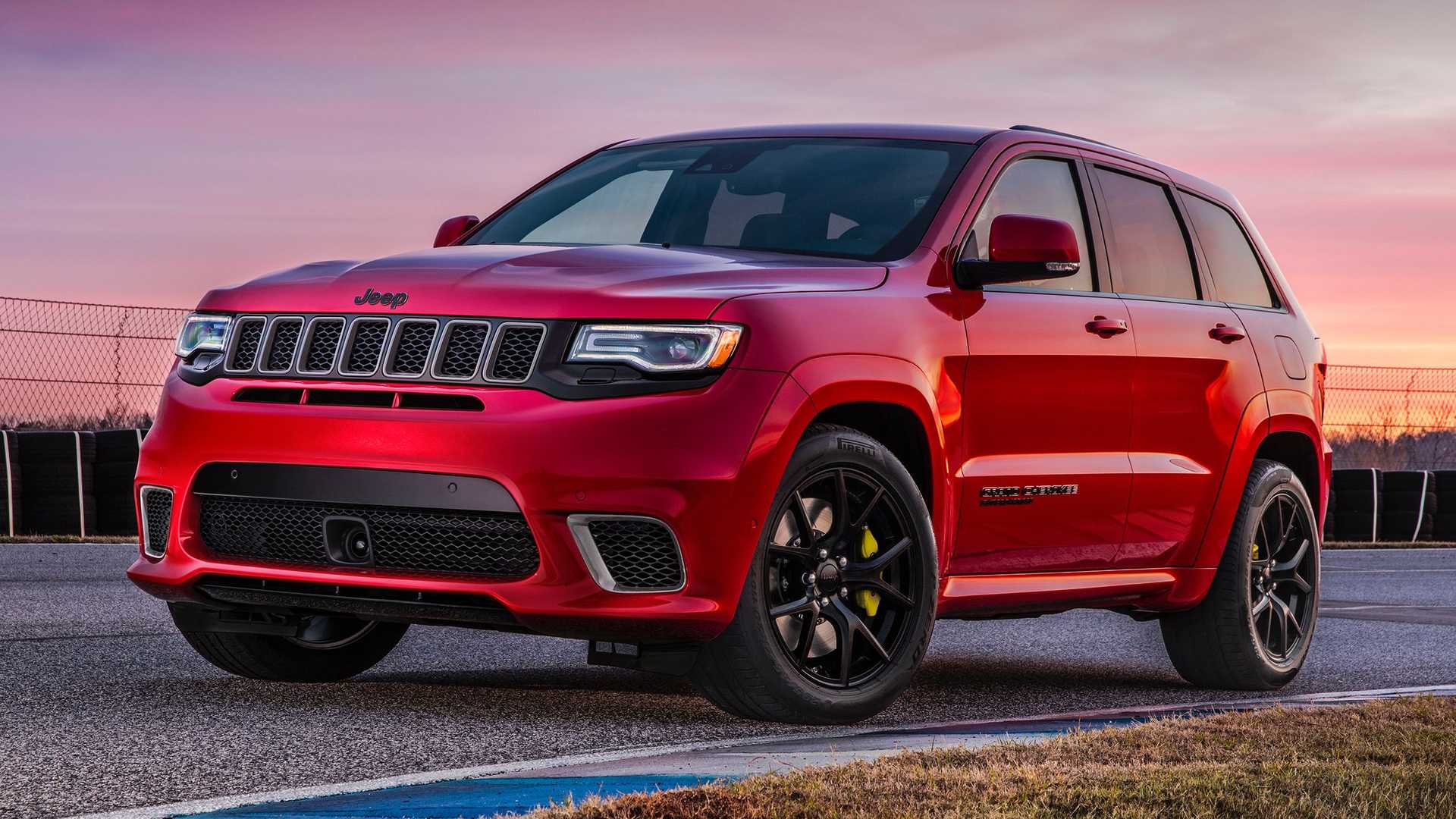 jeep-grand-cherokee-trackhawk.jpg