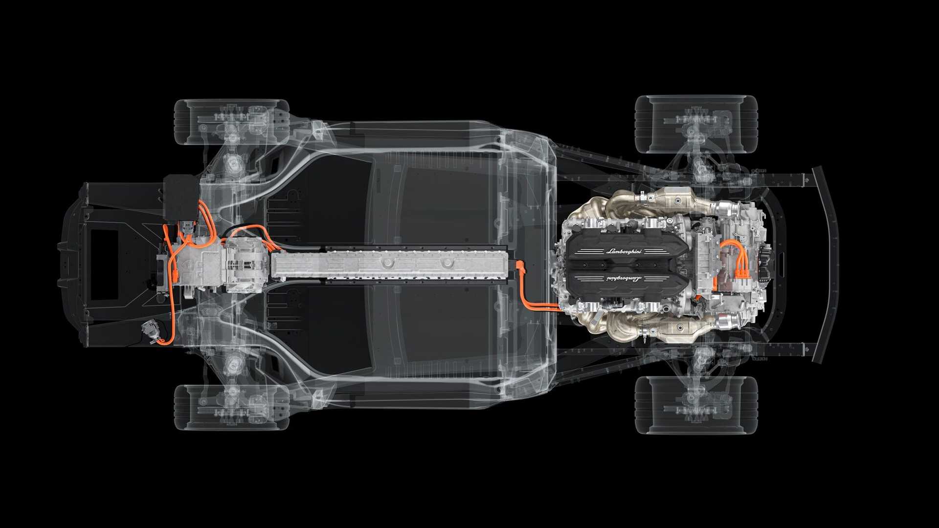 foto---nuova-lamborghini-v12---motore-ibrido-batteria-cambio-trazione-integrale.jpg