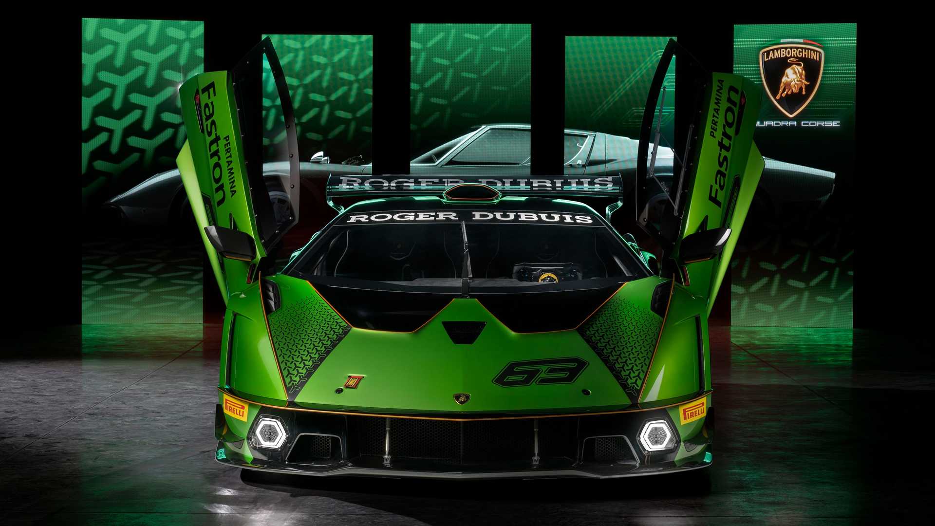 lamborghini-essenza-scv12.jpg