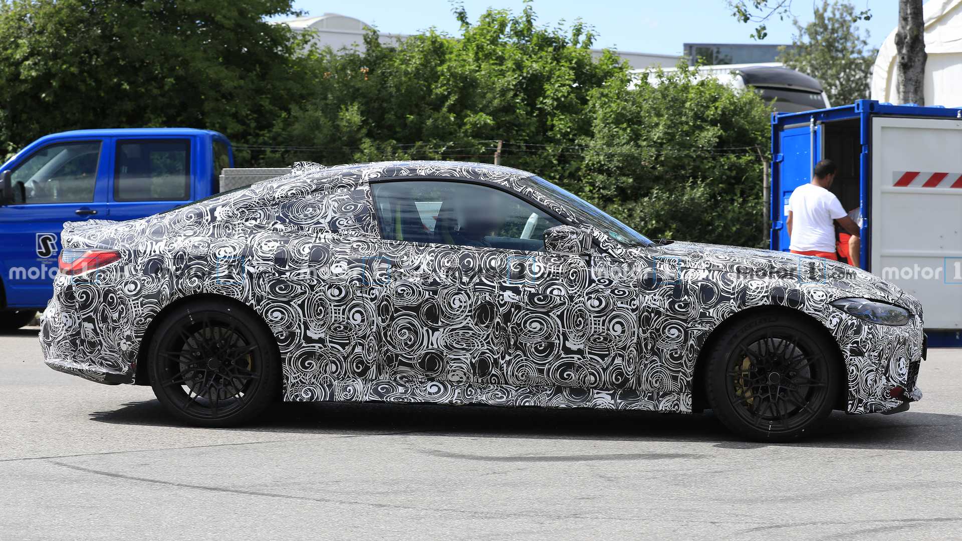 2021-bmw-m4-spy-photo.jpg