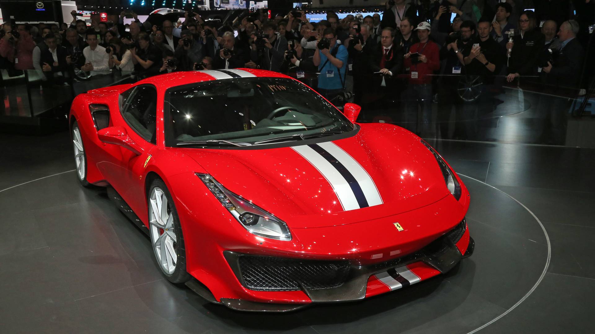 ferrari-488-pista.jpg