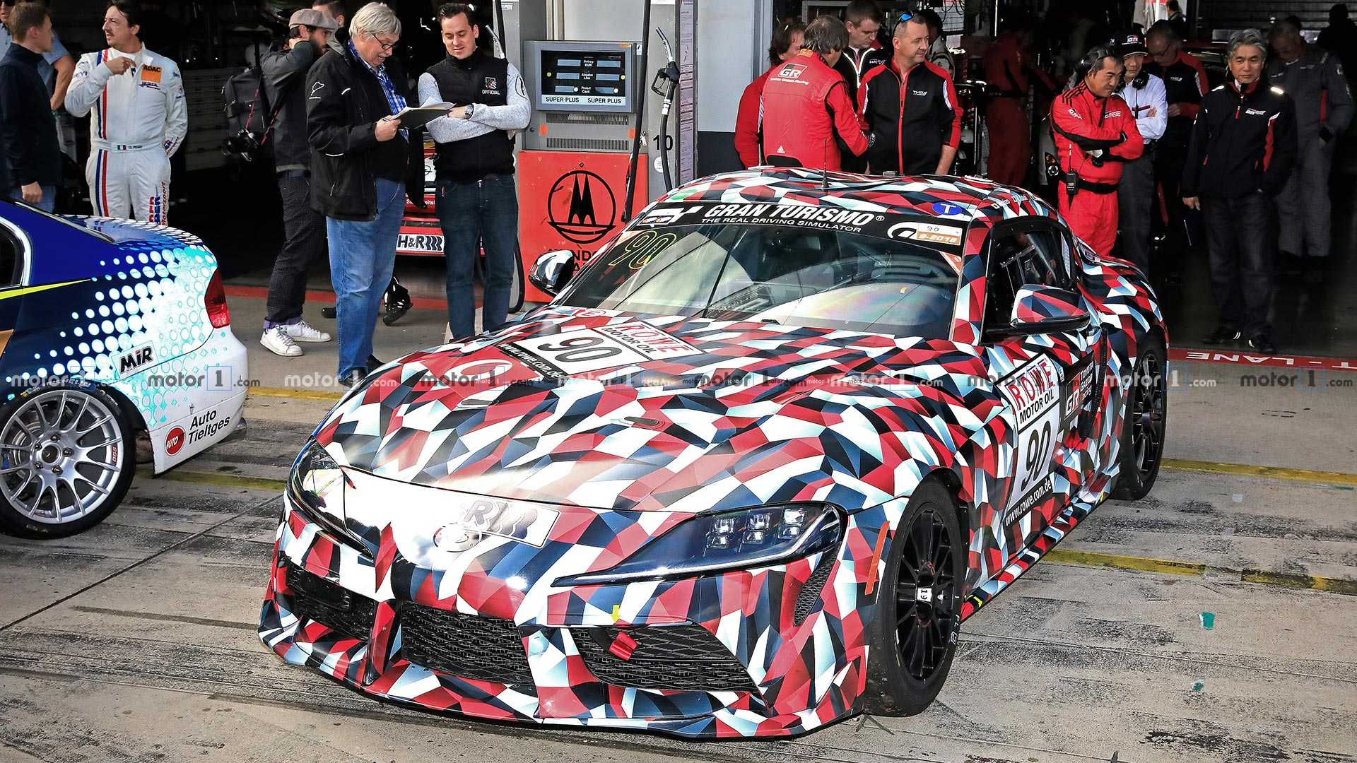 toyota-supra-race-car-spy-shots.jpg