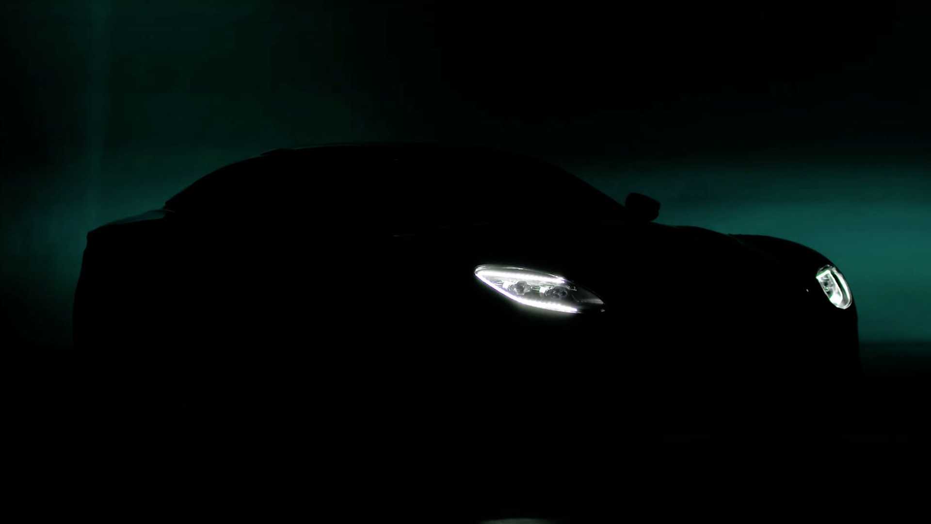 aston-martin-dbs-770-ultimate-teaser.jpg