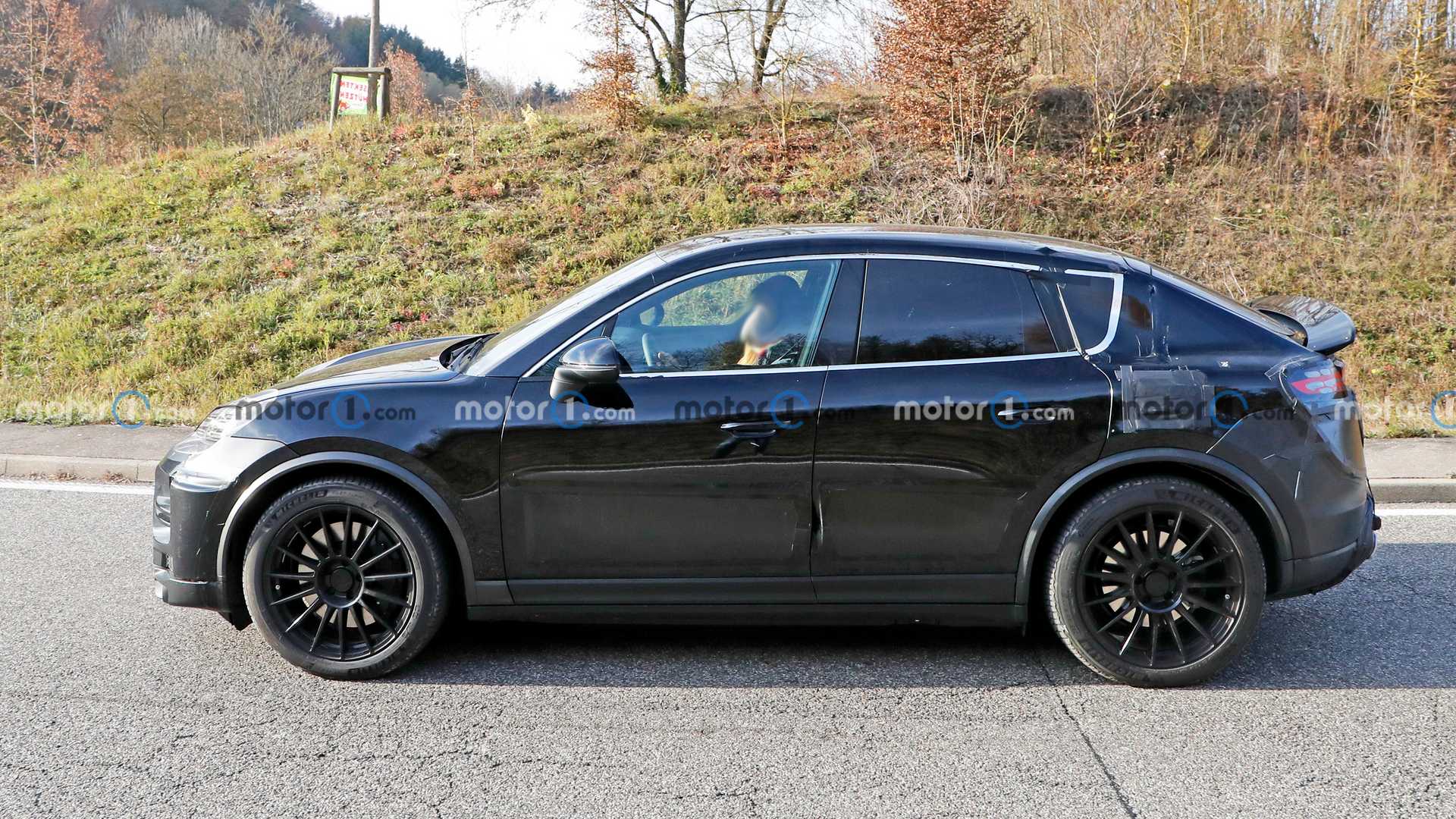 2023-porsche-macan-ev-spy-photo.jpg