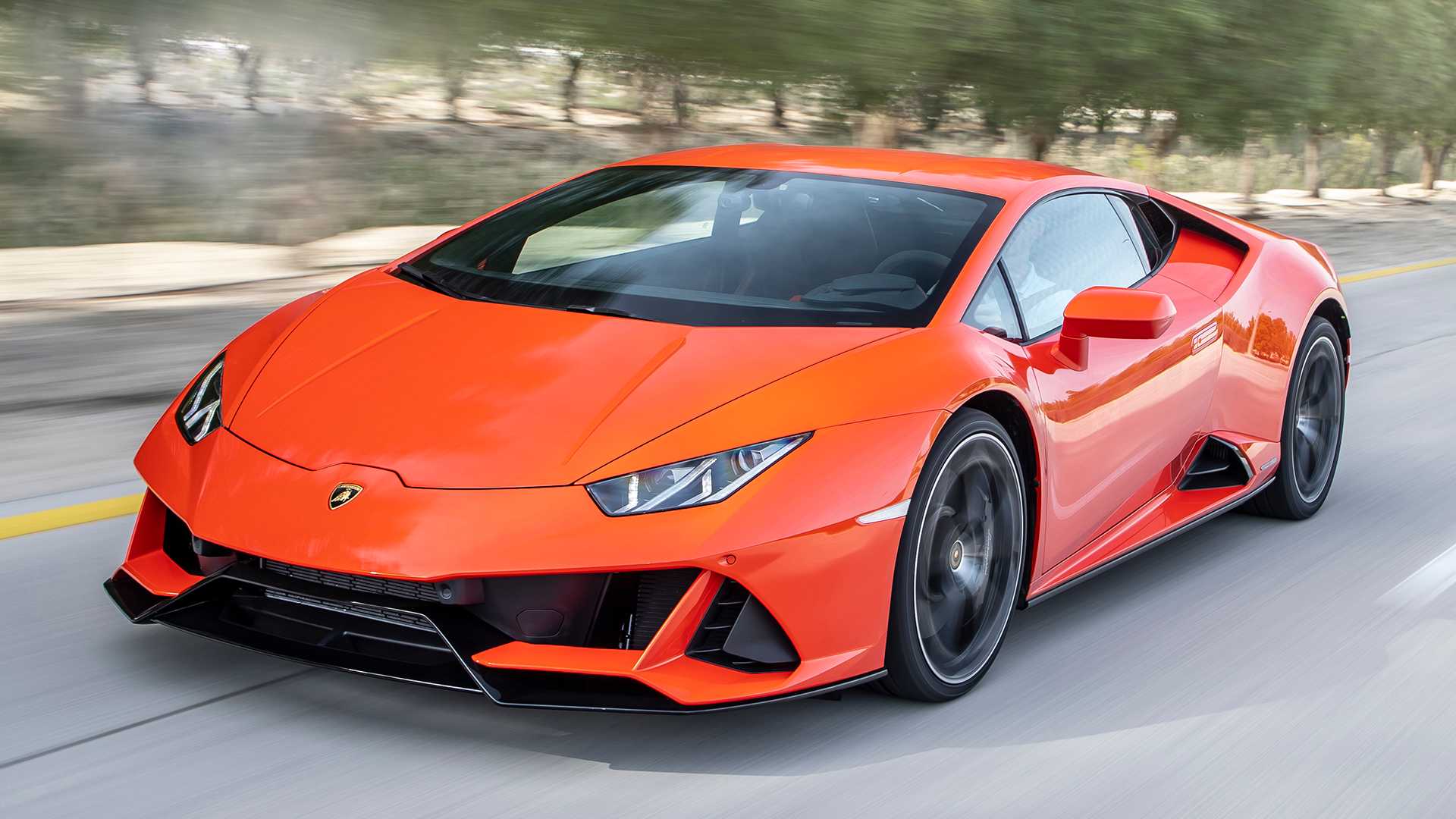 lamborghini-huracan-evo-feature.jpg