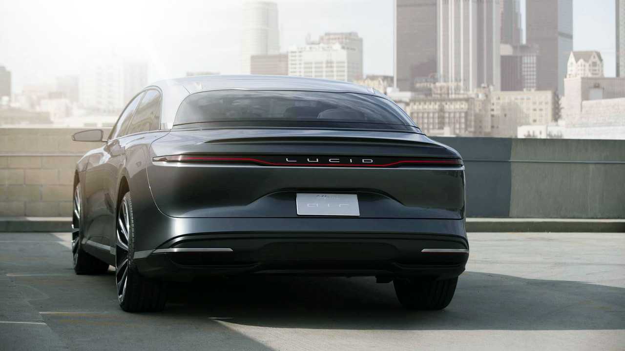 lucid-air-rear-1920.jpg