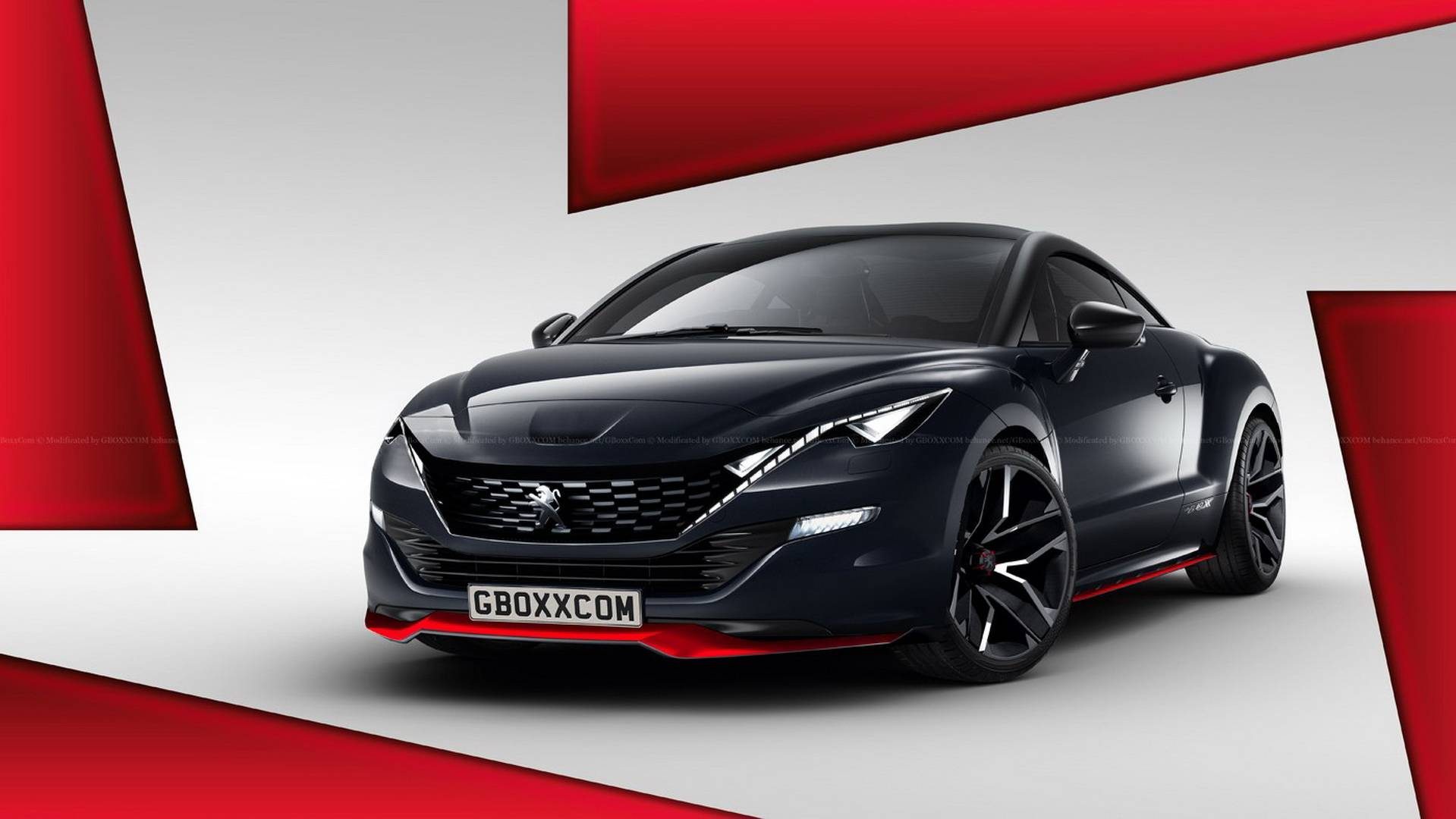 second-generation-peugeot-rcz-render.jpg