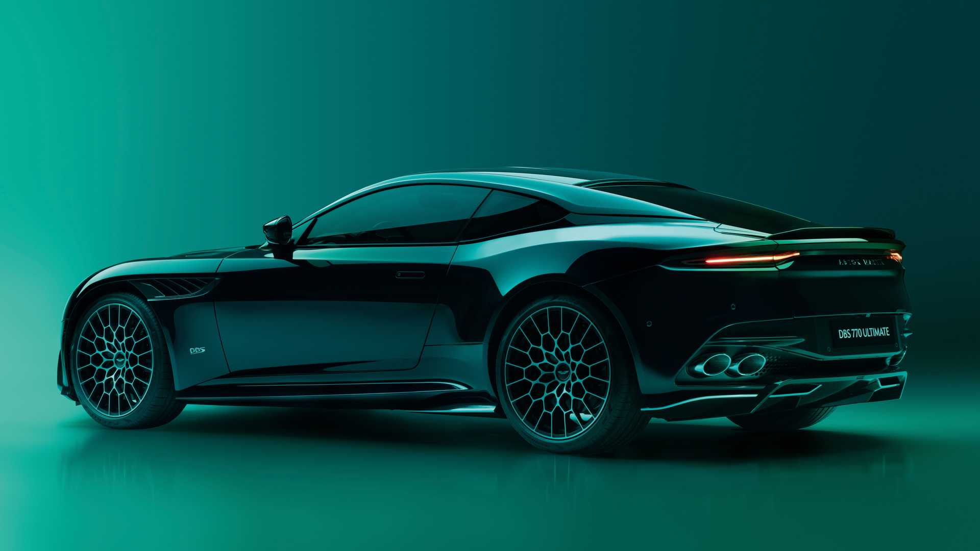 aston-martin-dbs-770-ultimate-side-view.jpg