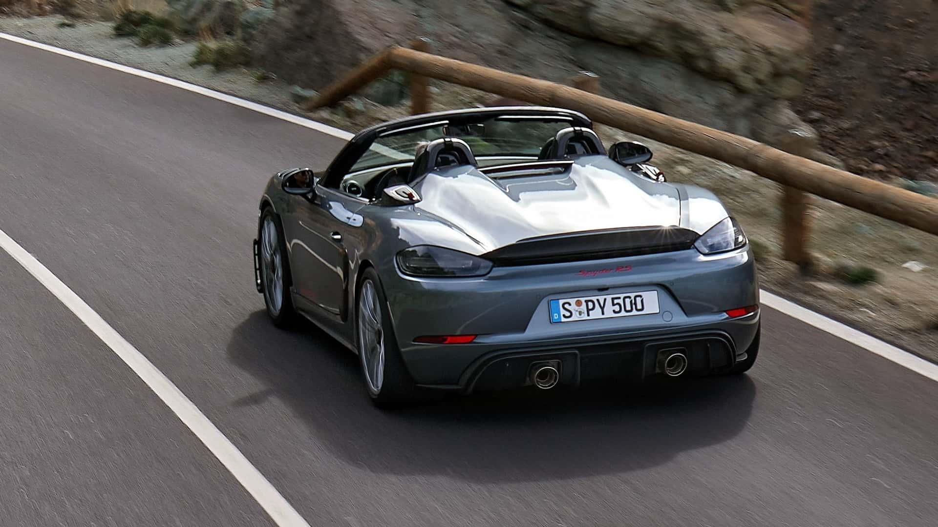 porsche-718-spyder-rs.jpg