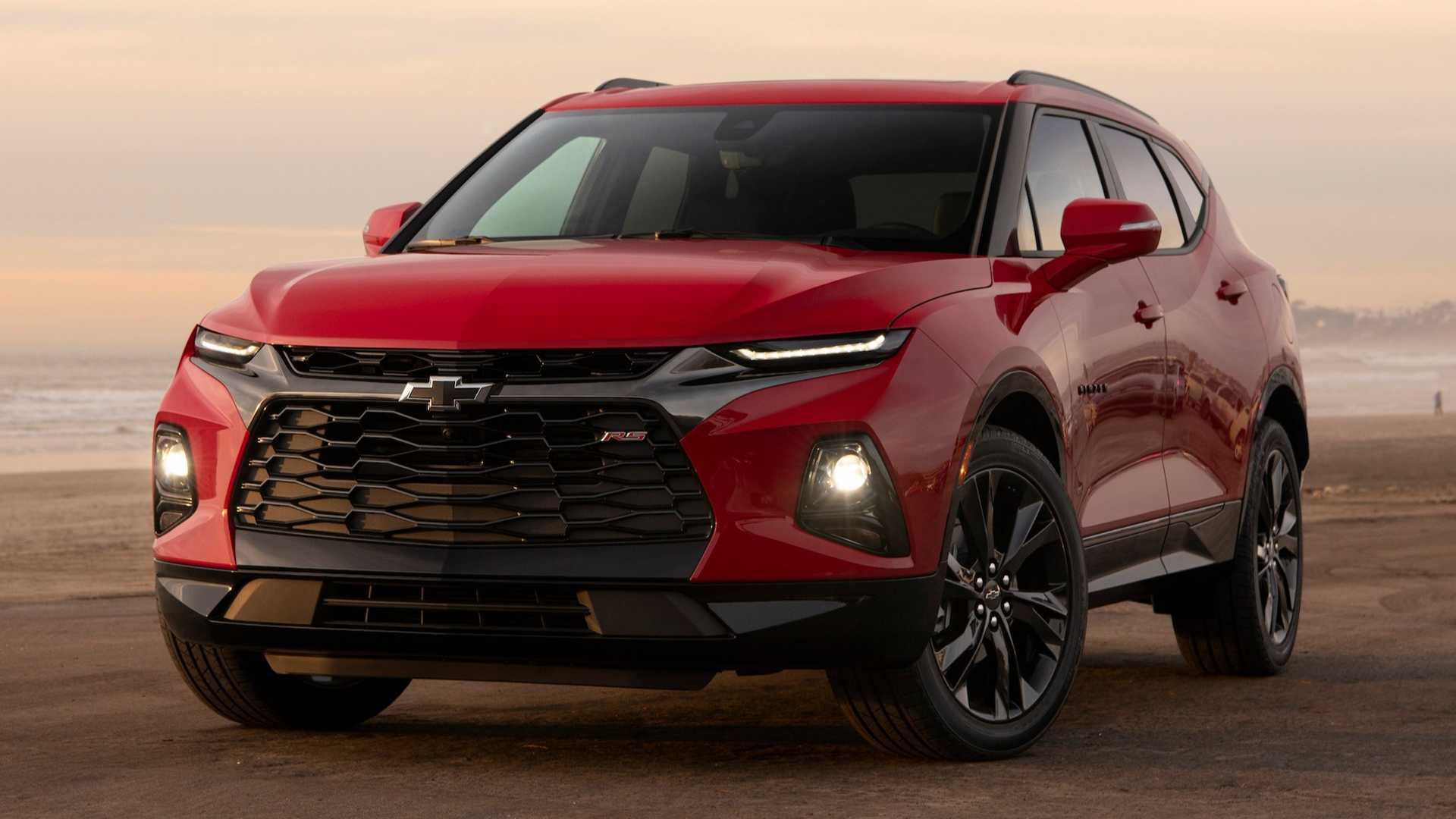 2019-chevrolet-blazer.jpg