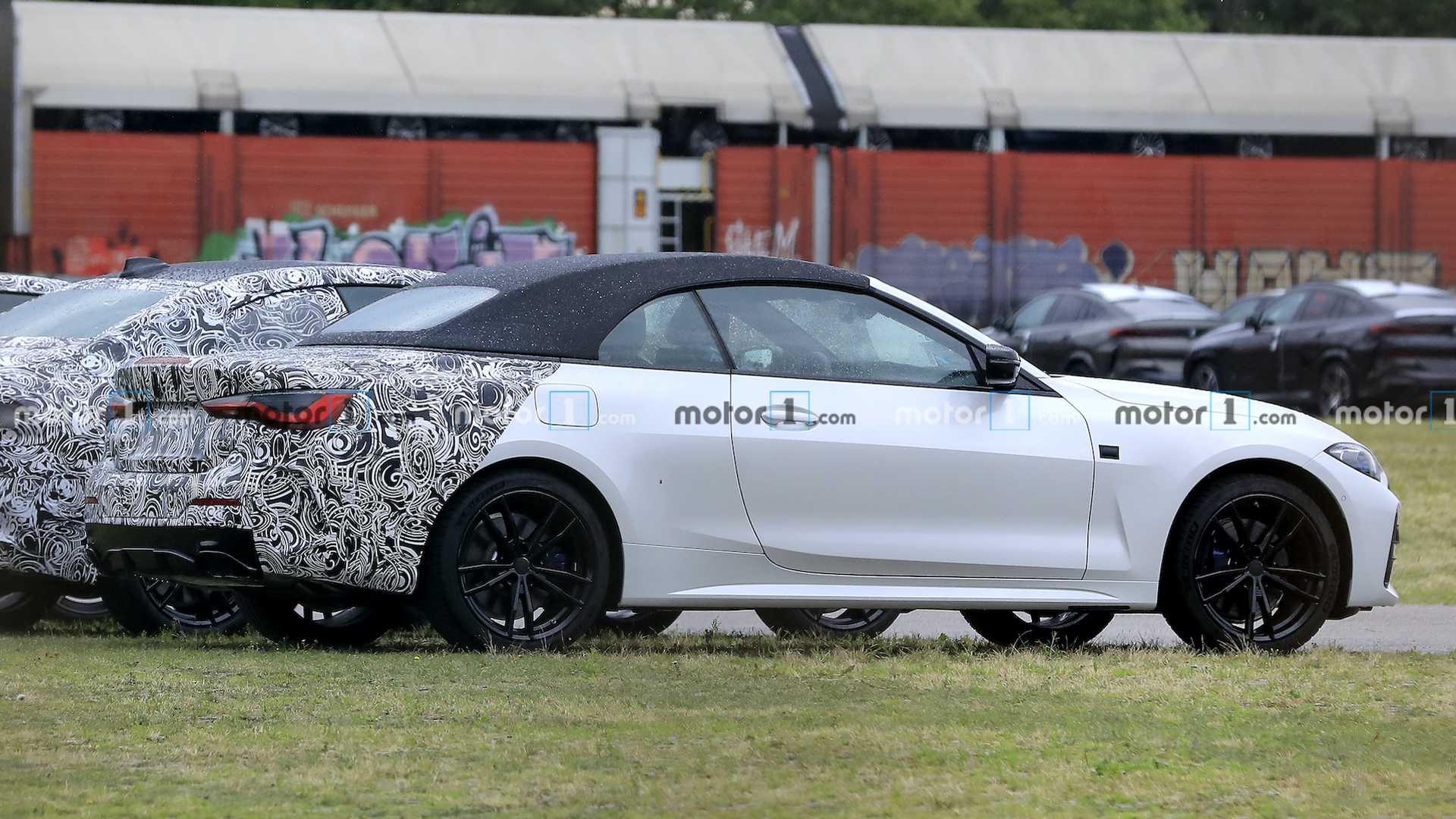 new-bmw-4-series-convertible-spy-images.jpg