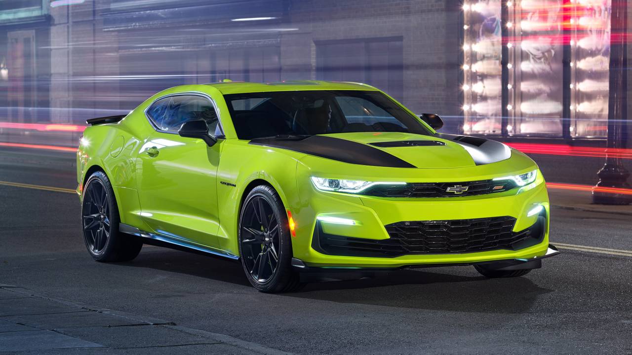 2019-chevrolet-camaro-shock-sema.jpg