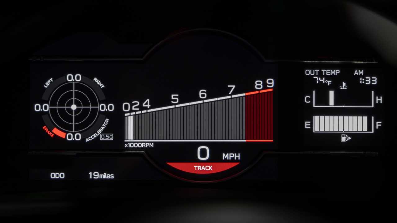 2022-subaru-brz-interior-gauge-cluster.jpg