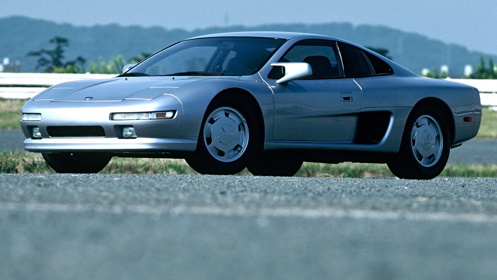 1987-nissan-mid4-type-ii-concept.jpg