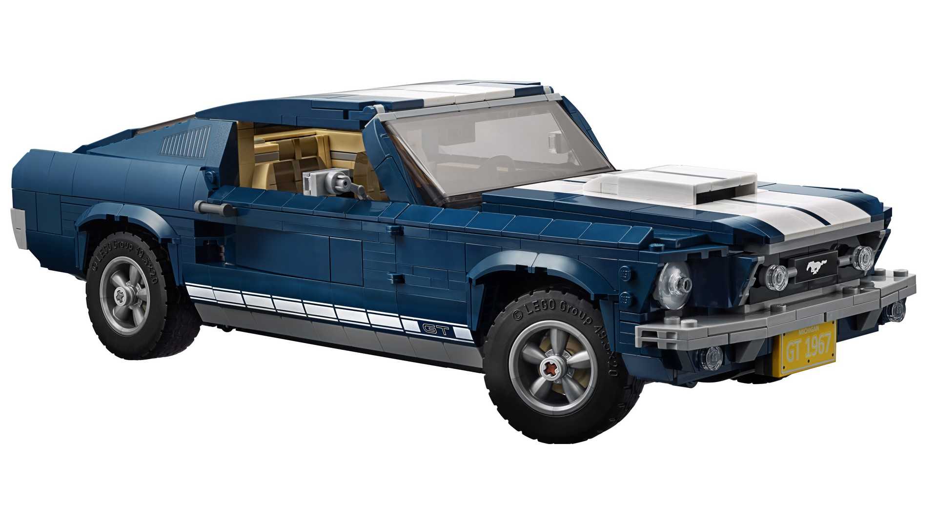 lego-creator-ford-mustang-set.jpg