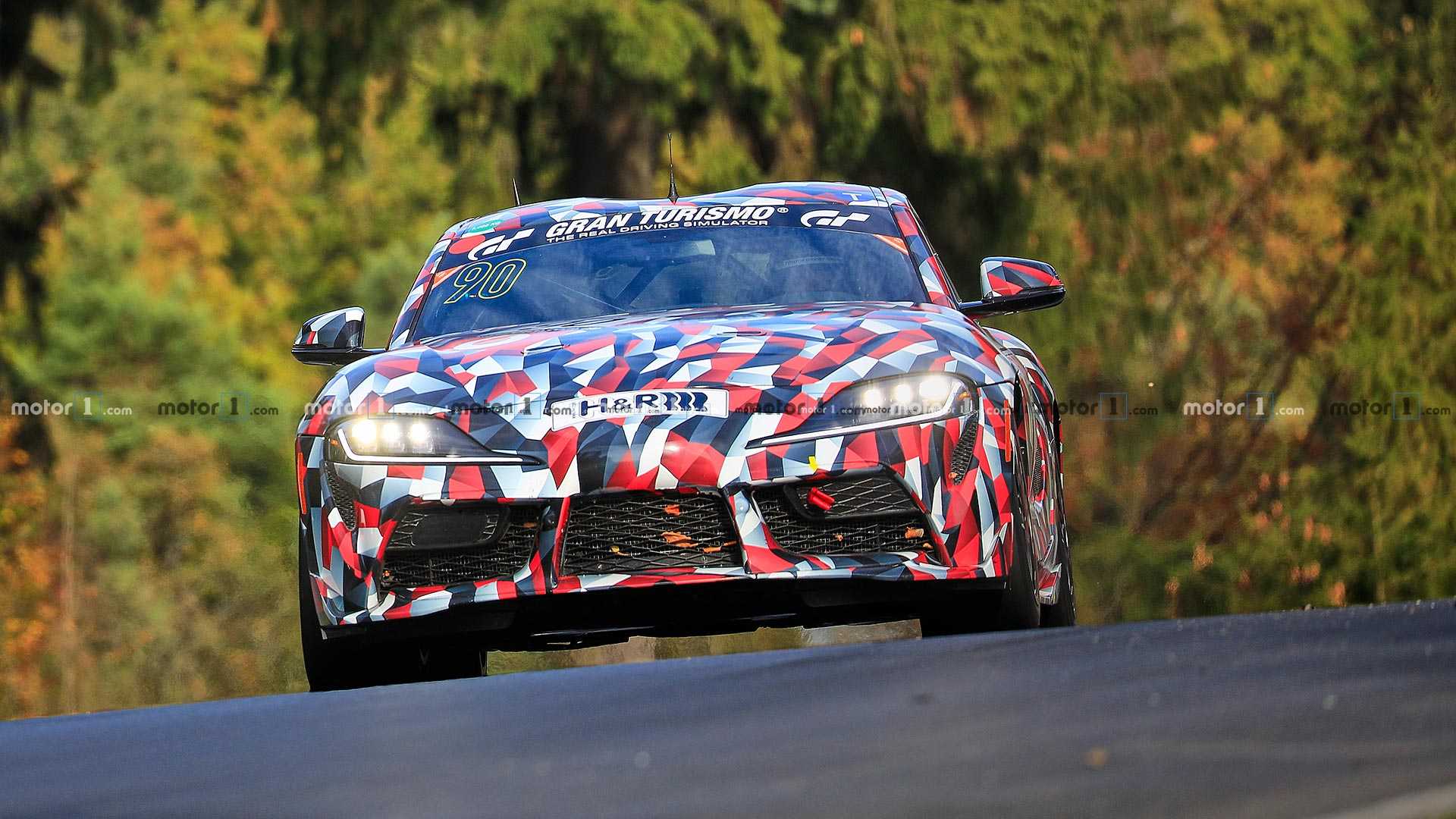 toyota-supra-race-car-spy-shots.jpg