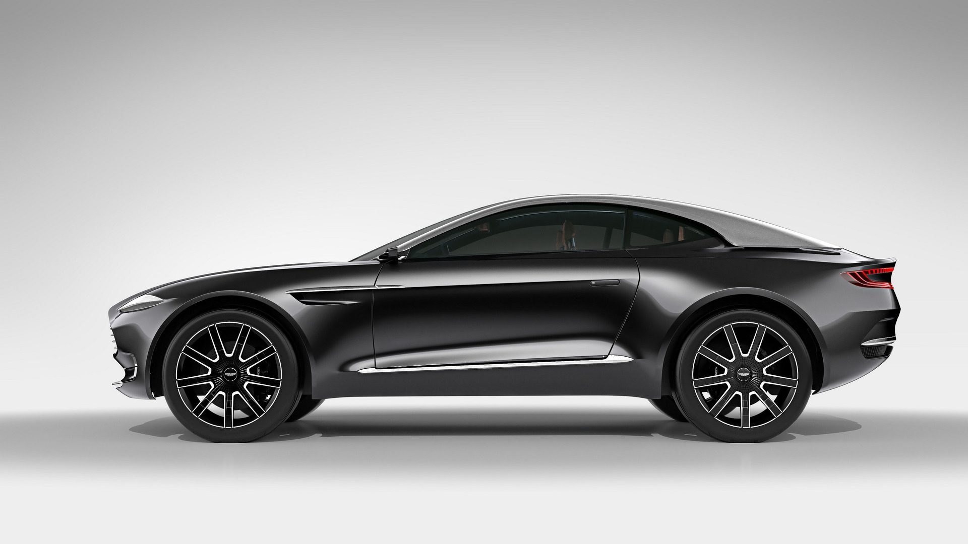 2015-aston-martin-dbx-concept.jpg