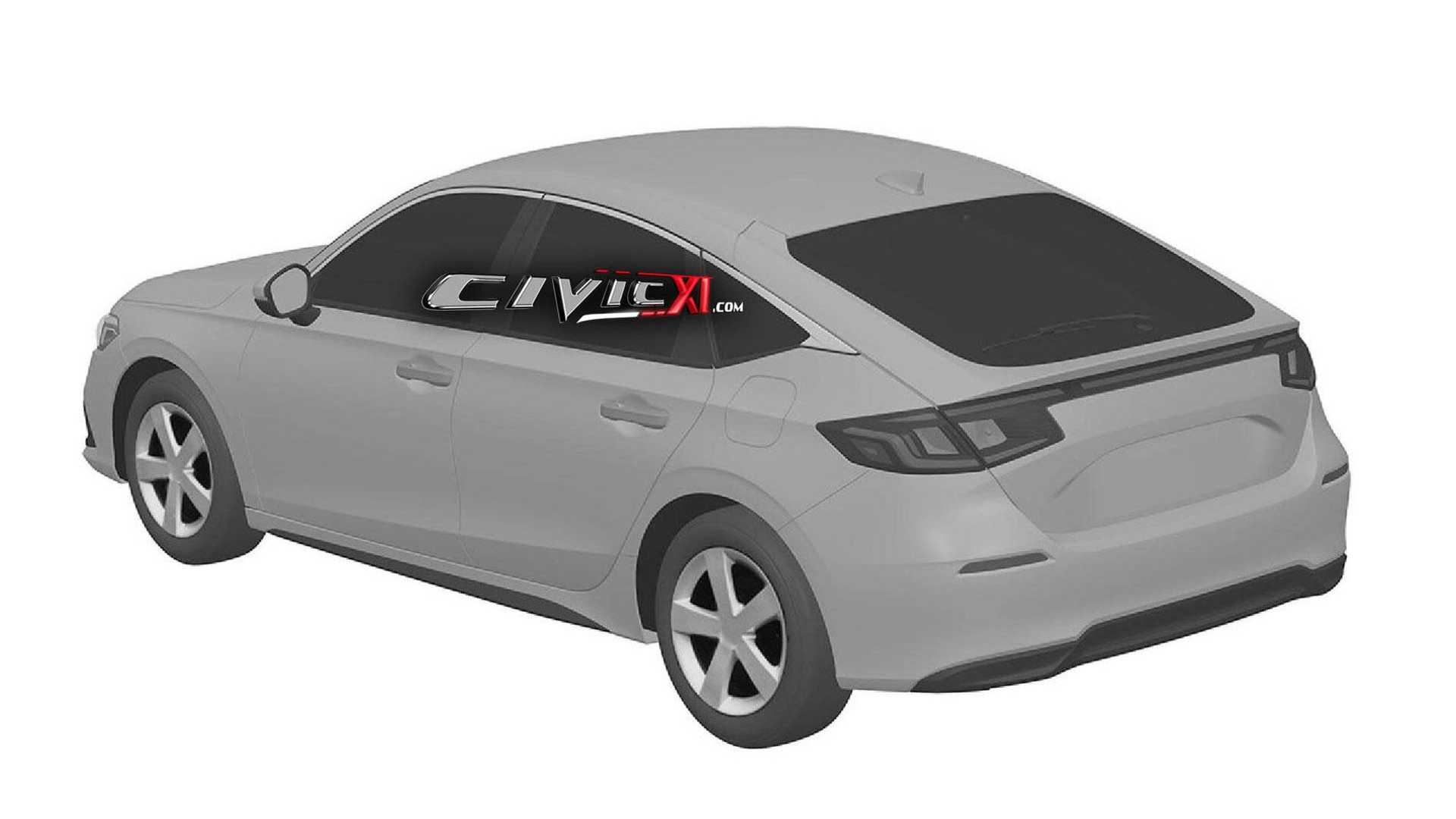 honda-civic-11th-generation-design-trademark-rear-three-quarters.jpg