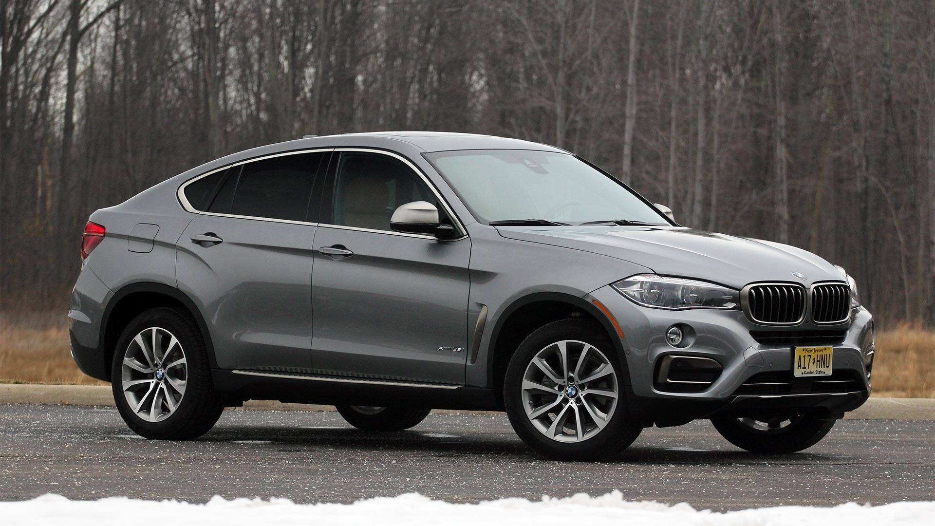 2018-bmw-x6-xdrive35i-review.jpg