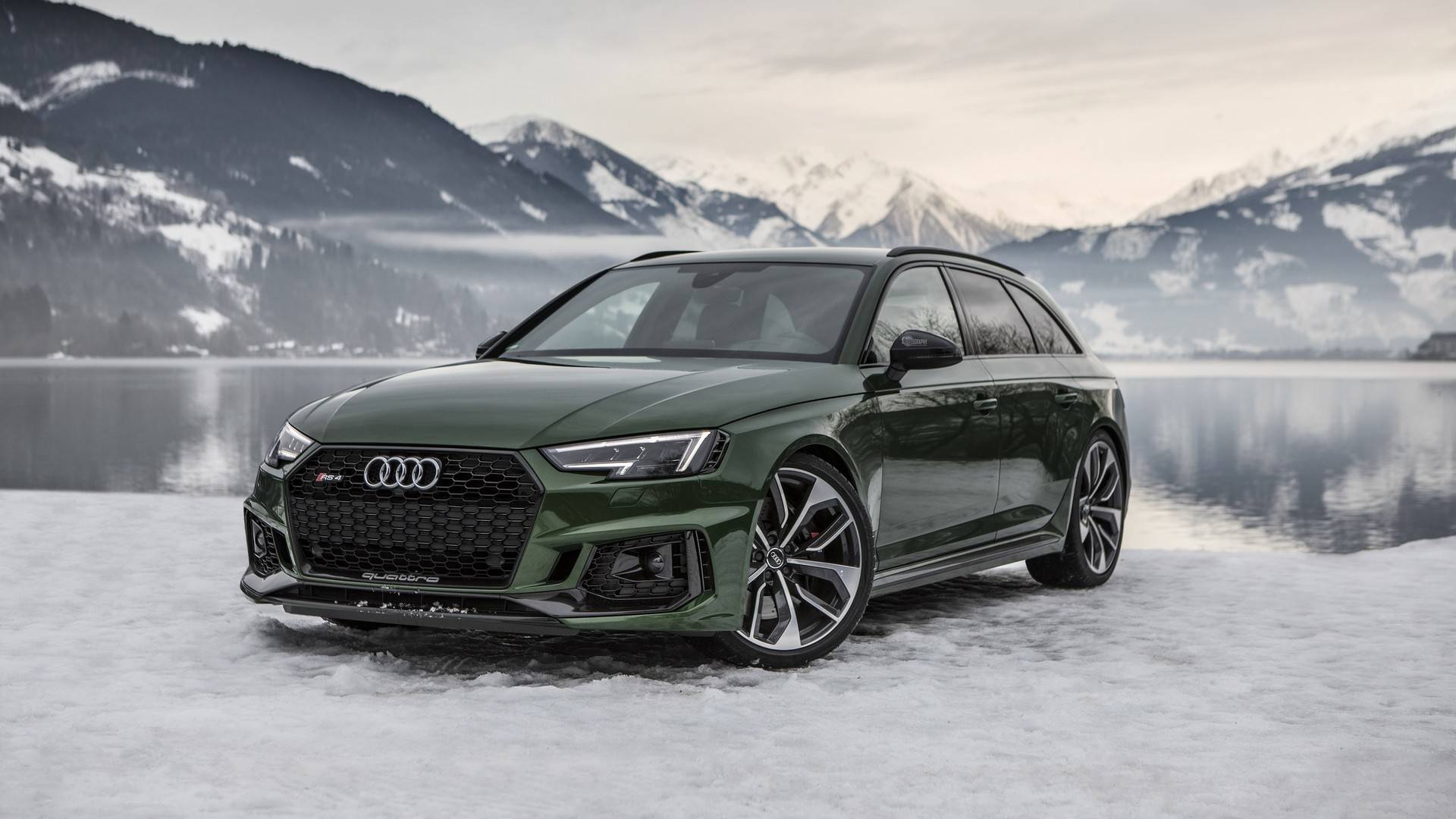 audi-rs4-avant-sonoma-green-in-austria.jpg