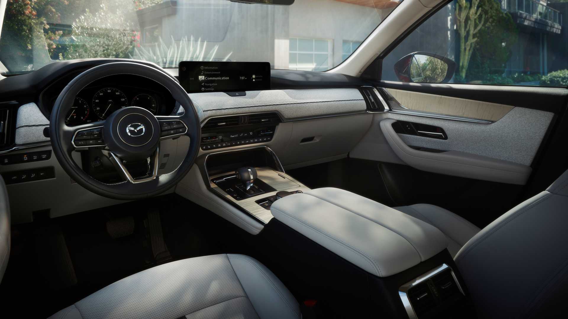 2024-mazda-cx-90-interior.jpg