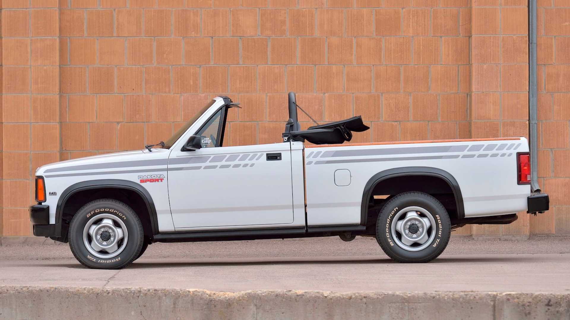 1990-dodge-dakota-ls-sport-convertible.jpg